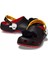 Mickey Iam Classic Clog 209895 2