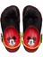 Mickey Iam Classic Clog 209895 3
