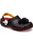 Mickey Iam Classic Clog 209895 5