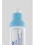 Kinetin+ Nemlendirici Yüz Kremi 50ML 2