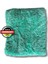 Mikrofiber Oto Kurulama ve Temizlik Alman Tank Bezi 75X55 Cm. Renk: Yeşil 750 Gsm 3