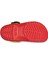 Mickey Iam Classic Clog 209895 4
