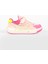 Pretty Okul Öncesi Sneaker 1