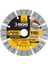 SGS2335 Sgs Soketli Elmas Testere Multi-Material 115MM 1