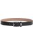 Erkek Kemer 50294712-VR029 1