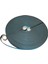 M-1000gs 2.6mm X 25mm Düz Rotor Kayışı – Tekstil Makinesi Uyumlu 1