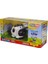Playtoys Happy Anımal Cow Dough Set 1