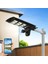 YS-SO50 Elektrik Derdi Yok! 4g Solar Kamera ile Kablosuz Güvenlik Çözümü 1