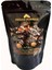 Acve Hurması 100 gr 1
