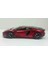 Glw Dianomi Glw 1:18 Ölçek Lamborghini Reventon/// Diecast Işıklı 1