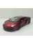 Glw Dianomi Glw 1:18 Ölçek Lamborghini Reventon/// Diecast Işıklı 2
