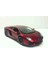 Glw Dianomi Glw 1:18 Ölçek Lamborghini Reventon/// Diecast Işıklı 4