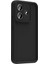 Redmi Note 14 5g Kılıf Kamera Korumalı Frm Ananas Kapak - Koyu Yeşil 5