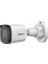 DH-HAC-B1A21P-U 2mp 3.6mm Ahd Kamera 1