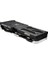 Msı Geforce RTX5070TI 16G Ventus 3x Oc 16GB Gddr7 256BIT 1xhdmı 3xdp Ekran Kartı 3