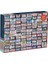 Plaka Puzzle 1