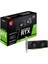 Msı Geforce RTX3050 Lp 6g Oc 6gb Gddr6 96BIT 2xhdmı 1xdp Ekran Kartı 1