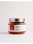 Kore Usulü Kimchi – Fermente Acı Çin Lahanası Turşusu (300G, Probiyotik Içerikli, Katkısız) 1
