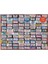 Plaka Puzzle 2