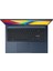 Vivobook 15 X1504VAWZ3 Intel Core I5 1334U 16GB 512GB SSD Windows 11 15.6" Fhd Taşınabilir Bilgisayar - Webzone Çanta 4