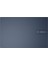 Vivobook 15 X1504VAWZ3 Intel Core I5 1334U 16GB 512GB SSD Windows 11 15.6" Fhd Taşınabilir Bilgisayar - Webzone Çanta 5