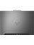 Tuf Gaming F15 FX507VU-LP141WZ3 Intel Core I7 13620H 32GB 1tb SSD RTX4050 (140W) 15.6" 144 Hz Fhd Windows 11 Taşınabilir Bilgisayar - Webzone Çanta 5