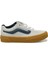 Caldrone Bej Çocuk Sneaker 1