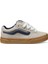Caldrone Bej Çocuk Sneaker 2
