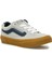 Caldrone Bej Çocuk Sneaker 3