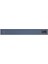 24PORT DS-3E0524-E(B) Gıgabıt Yönetilemez Switch Rackmount 2