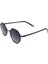 Obb SG00006 C2 Unisex Güneş Gözlüğü 2