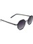 Obb SG00006 C2 Unisex Güneş Gözlüğü 5