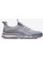 Hellium Nano 6 Gri Erkek Spor Ayakkabı 1
