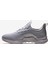 Hellium Nano 6 Gri Erkek Spor Ayakkabı 2