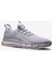 Hellium Nano 6 Gri Erkek Spor Ayakkabı 3