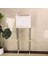 Banyo Düzenleyici Raf Dolabı 2