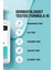 Ultra Gentle Nemlendirici Köpüren Yüz Temizleyici 354ML 5