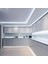 Hortum Esnek Şerit LED Beyaz Işık 220V Fış/1,2,3,4,5,7,10,15,20,25,30 Metre 4