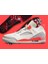 Air Jordan Spizike Low Paris Saint-Germain Erkek Basketbol Ayakkabısı-Hf8827-100 1