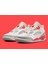 Air Jordan Spizike Low Paris Saint-Germain Erkek Basketbol Ayakkabısı-Hf8827-100 2