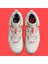 Air Jordan Spizike Low Paris Saint-Germain Erkek Basketbol Ayakkabısı-Hf8827-100 5