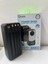 DP-442 30.000 Mah Kablolu Dijital Power Bank 2