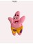 Terlik Süsü Patrick 1 Adet Jibbitz 1