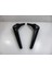 B 205800S Tv Ayağı, Ayak 1