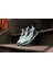 Air Jordan 3 Retro 'Cement Grey'-Ct8532-106 1