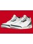 Air Jordan 3 Retro 'Cement Grey'-Ct8532-106 2