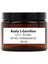 Acetyl L-Carnıtıne Hcl (Asetil L-Karnitin Hcl) Toz Hammadde 100 Gr. 1