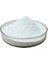 Acetyl L-Carnıtıne Hcl (Asetil L-Karnitin Hcl) Toz Hammadde 100 Gr. 2
