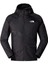 M Ma Hooded Wınd Jacket NF0A893KJK31 1
