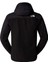 M Ma Hooded Wınd Jacket NF0A893KJK31 2